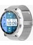 S91 Premium Lt Watch Akıllı Saat 1