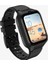 S100 Lt Watch 2 Mp Çocuk Akıllı Saati 1
