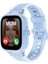 S101 Lt Watch 5mp Süper Amoled Çocuk Akıllı Saati 1