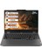 LOQ AMD Ryzen 7 7435HS 24GB 512GB SSD RTX4050 Freedos 15.6" FHD Taşınabilir Bilgisayar 83JC006CTR 1