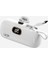 EP54 Strong Eco Friendly Lightning 4800 Mah Powerbank 1