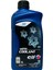Moto Coolant Organik Soğutma Sıvısı 1L 1