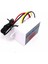 XH-W3002 Dijital Termostat Sıcaklık Kontrol Cihazı Zaman Ayaralı 220V-1500W 1 Metre Su Geçirmez Prop Kuluçka Makinesi 4