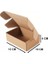 E-Ticaret Kutusu 12X10X4 cm 100 Adet 1
