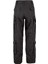 Tactical Outdoor Çok Fonksiyonlu Pantolon TDR11 2