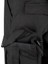 Tactical Outdoor Çok Fonksiyonlu Pantolon TDR11 4