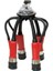 Tulsan - Bartech 160 cc Pençe Komple (Plastik) 1