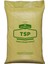 10 kg - Tsp - Triple Süper Fosfat - Katı Gübre 2