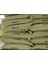 10 kg - Tsp - Triple Süper Fosfat - Katı Gübre 3
