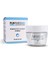 Kuru, Normal ve Karma Ciltler Için Granüllü Peeling 50ML / Perfectly Clean Facial Scrub 2