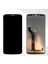 Motorola Moto E5 Plus LCD Ekran Dokunmatik Çıtalı Siyah 1