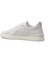 Erkek Deri Sneaker Spor Ayakkabı 25Y L5202 M 3