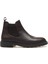 Erkek Comfort Klasik Günlük Bot (39-44) 24K L5482 M 1