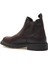 Erkek Comfort Klasik Günlük Bot (39-44) 24K L5482 M 3