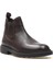 Erkek Comfort Klasik Günlük Bot (39-44) 24K L5482 M 4