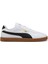 Club Iı Sl Erkek Beyaz Sneaker Ayakkabı 39744506 1