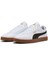 Club Iı Sl Erkek Beyaz Sneaker Ayakkabı 39744506 2