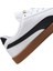 Club Iı Sl Erkek Beyaz Sneaker Ayakkabı 39744506 4
