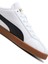 Club Iı Sl Erkek Beyaz Sneaker Ayakkabı 39744506 5