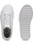 Jada Classic Kadın Beyaz Sneaker Ayakkabı 40021701 3