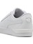Jada Classic Kadın Beyaz Sneaker Ayakkabı 40021701 4