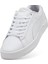 Jada Classic Kadın Beyaz Sneaker Ayakkabı 40021701 5