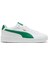 Court Classico Unisex Beyaz Sneaker Ayakkabı 40028402 1