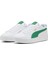 Court Classico Unisex Beyaz Sneaker Ayakkabı 40028402 2
