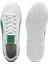 Court Classico Unisex Beyaz Sneaker Ayakkabı 40028402 3