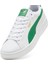 Court Classico Unisex Beyaz Sneaker Ayakkabı 40028402 5