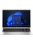 Probook 450 G10 I7-1355U 12 GB Ram 512 GB SSD 15.6" Windows 11 Pro Taşınabilir Bilgisayar 969H2ET K6 1