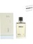 444 Kadın 50 ml Parfüm Edp Oriental Bgy 1