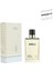 444 Kadın 50 ml Parfüm Edp Oriental Bgy 2