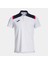 Toledo Beyaz Polo Yaka T-Shirt 103736.203 1