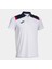 Toledo Beyaz Polo Yaka T-Shirt 103736.203 2
