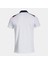Toledo Beyaz Polo Yaka T-Shirt 103736.203 3