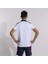 Toledo Beyaz Polo Yaka T-Shirt 103736.203 4