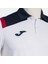 Toledo Beyaz Polo Yaka T-Shirt 103736.203 5