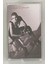 Sinead O Connor - Am I Not Your Girl (Orijinal Dönem Baskı Kaset) 1