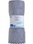 Sugarhouse Sugar House Ultra Emici Oto Bez 50*70 1