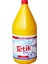 Bleach Çamaşır Suyu 2500 ml 1