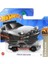Tekli Arabalar Baja Blazers 5/10 Porsche 9285 Safarı 208/250 1