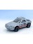 Tekli Arabalar Baja Blazers 5/10 Porsche 9285 Safarı 208/250 2