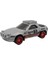 Tekli Arabalar Baja Blazers 5/10 Porsche 9285 Safarı 208/250 3