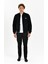 Rafined Workday Erkek Siyah Ceket (BCJ2457-02) 1