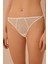 Laurel G-String Külot 1