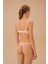 Laurel G-String Külot 4
