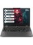 LOQ AMD Ryzen 5 AI 8645HS 16GB 1TB SSD RTX4050 Freedos 15.6" FHD Taşınabilir Bilgisayar 83DX00B7TR 1