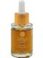 Serum 30ml 1