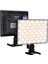 YN300-AIR Iı Bi-Color 3200-5600K Rgb LED Işık Seti 4